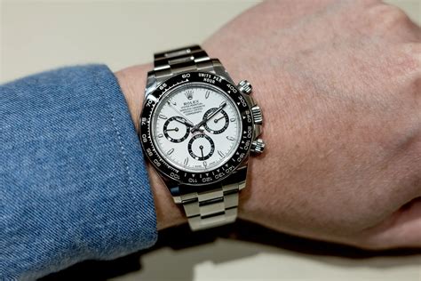 daytona rolex new|New Rolex daytona for sale.